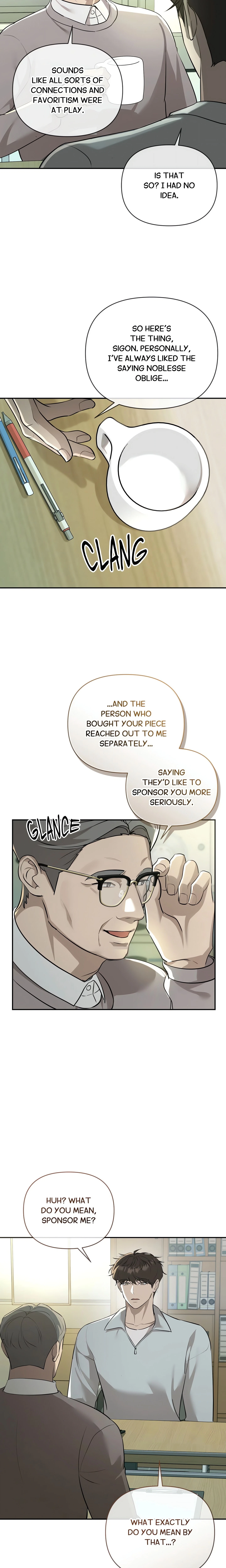 Chapter 11, page 9