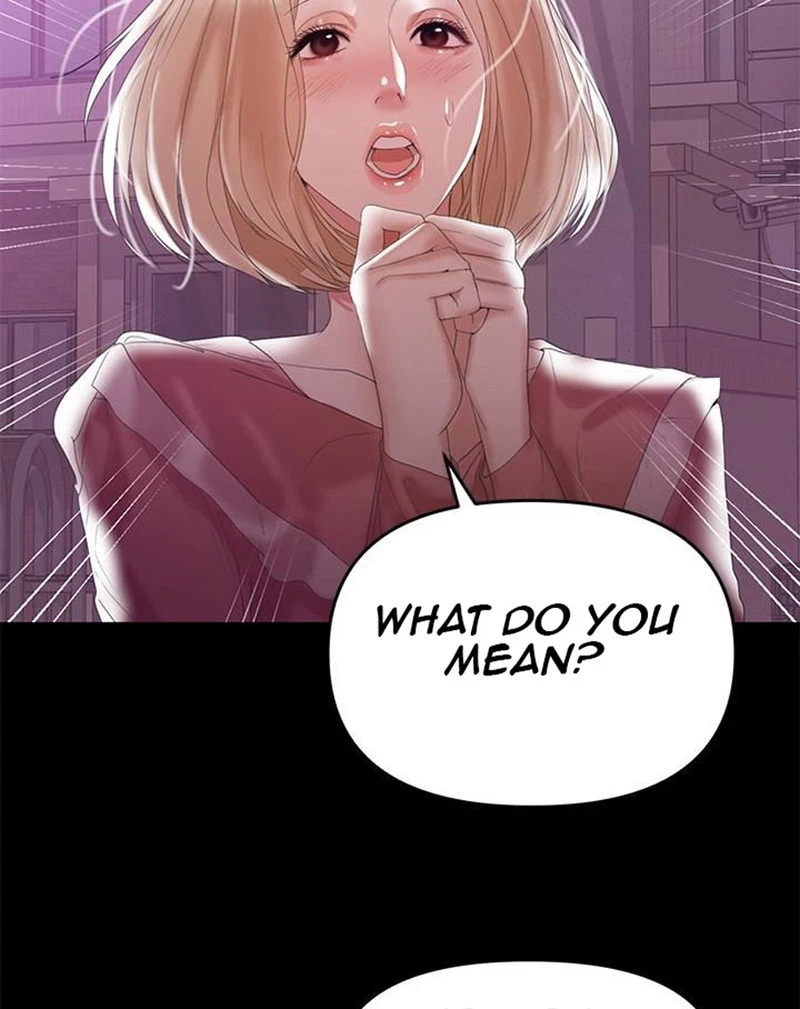 Chapter 7, page 108