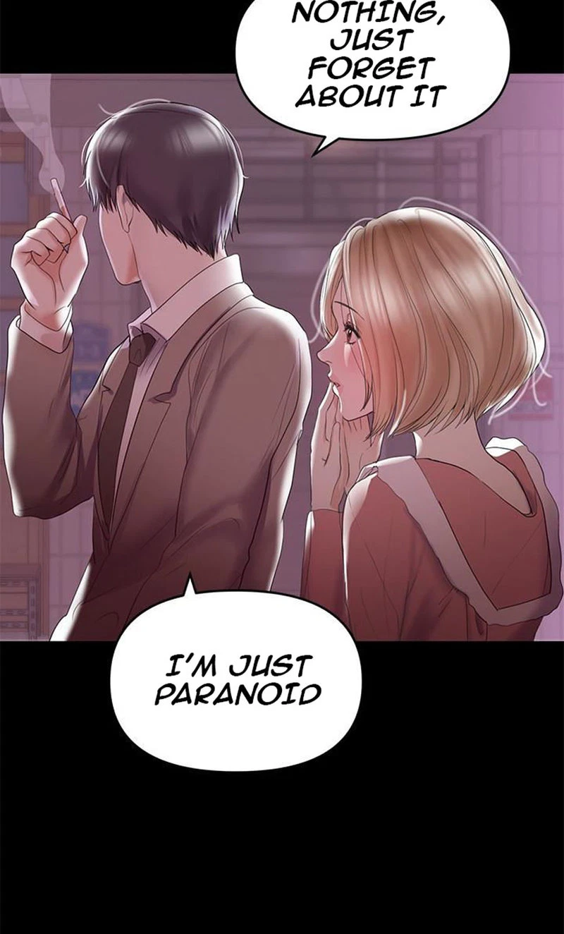 Chapter 7, page 109