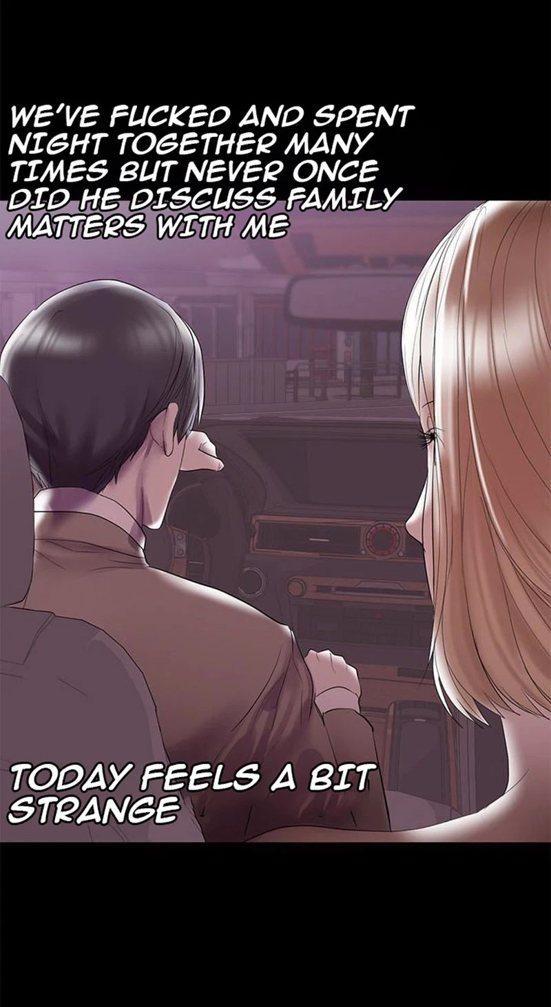 Chapter 7, page 110