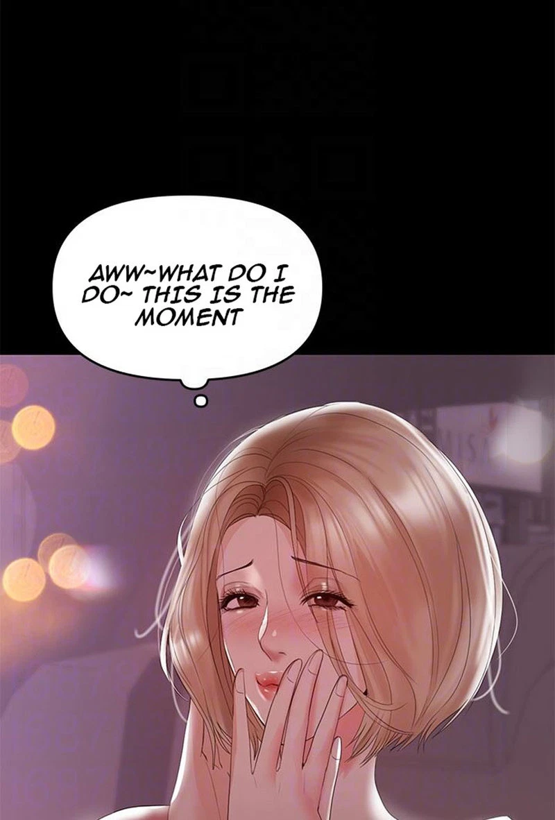Chapter 7, page 113