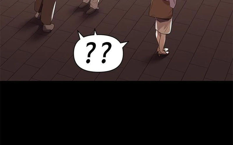 Chapter 7, page 12