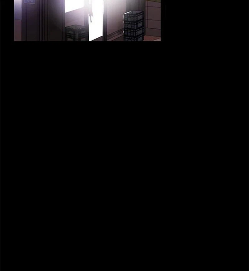 Chapter 7, page 14