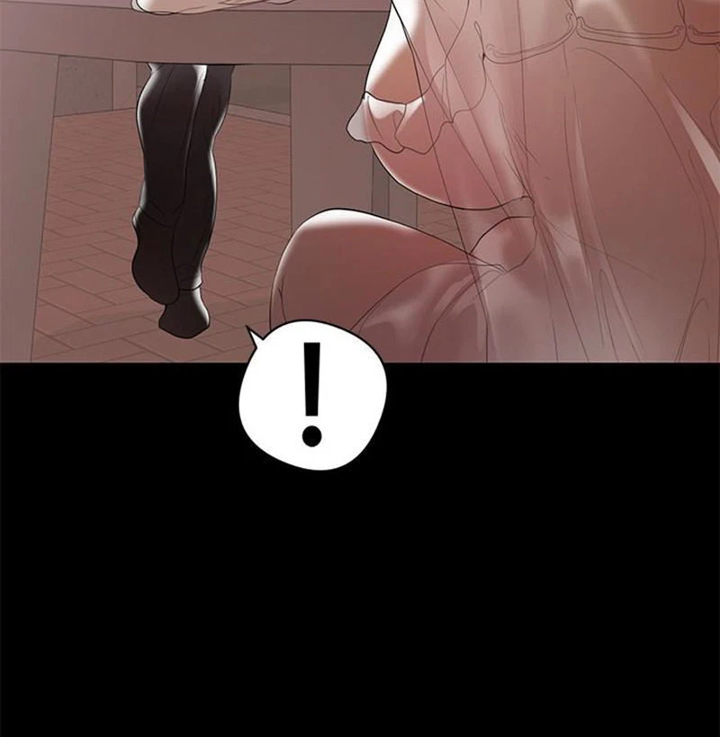 Chapter 7, page 19