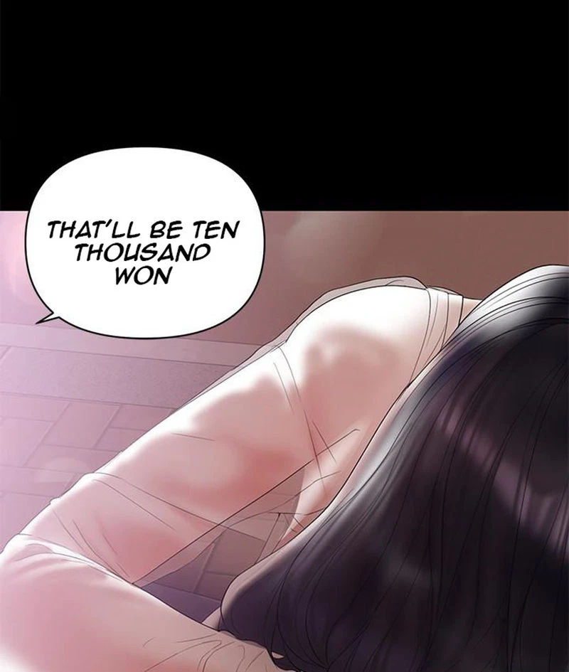 Chapter 7, page 20