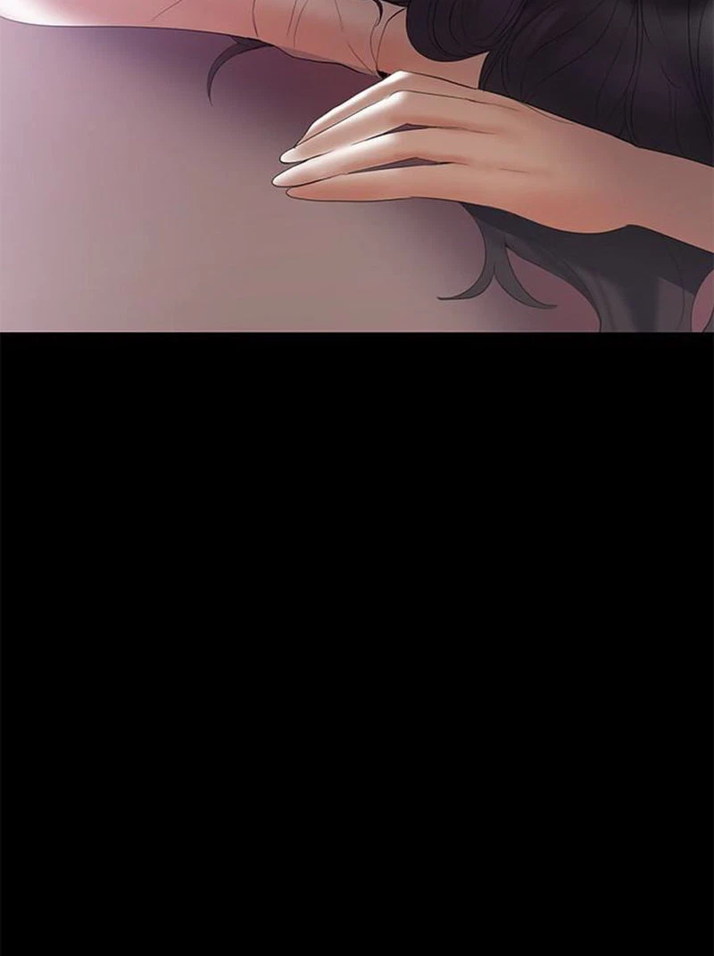 Chapter 7, page 21