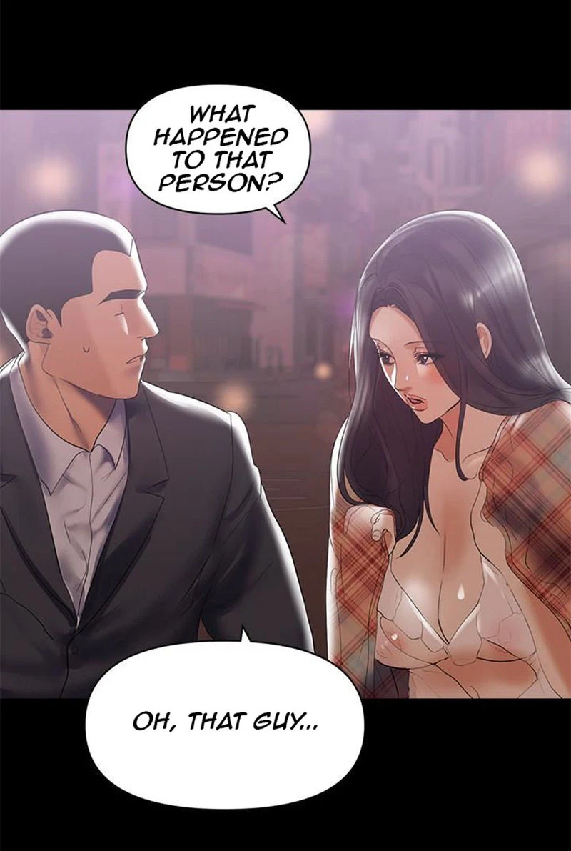 Chapter 7, page 24