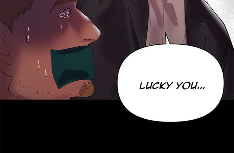 Chapter 7, page 26