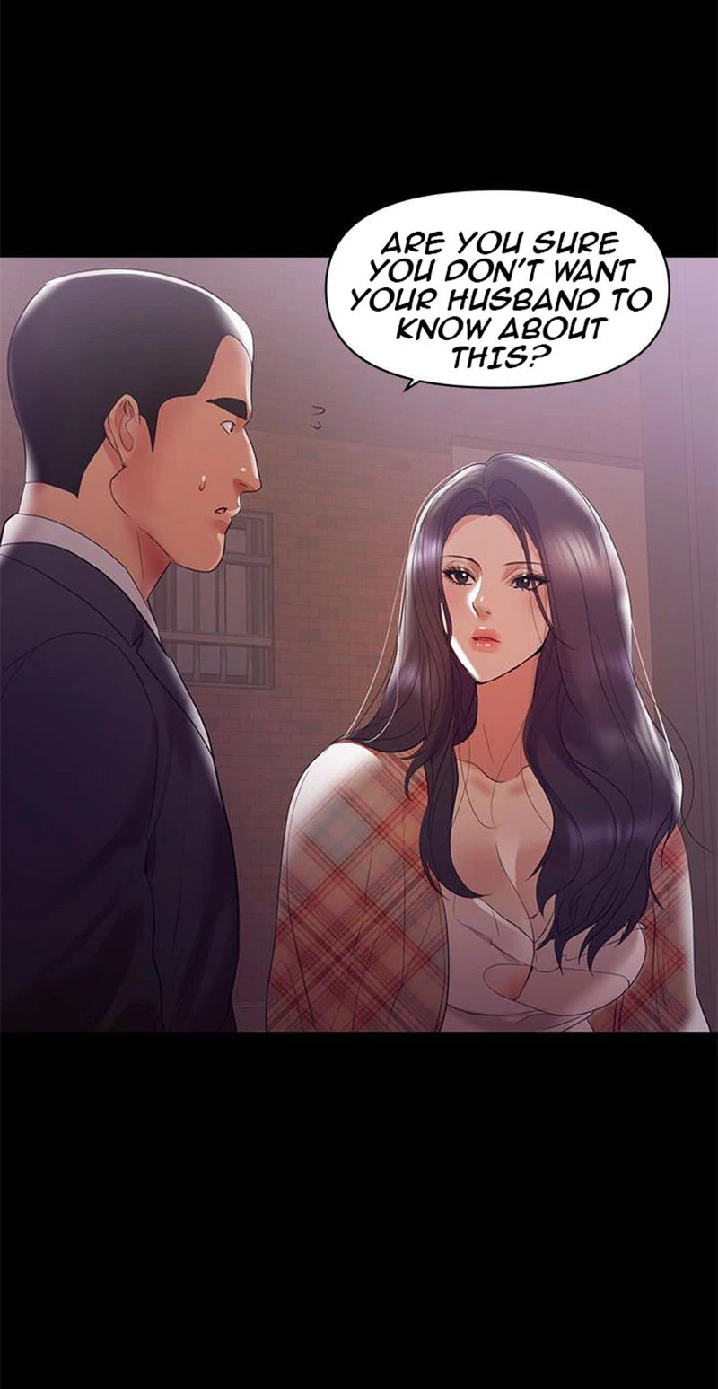 Chapter 7, page 28