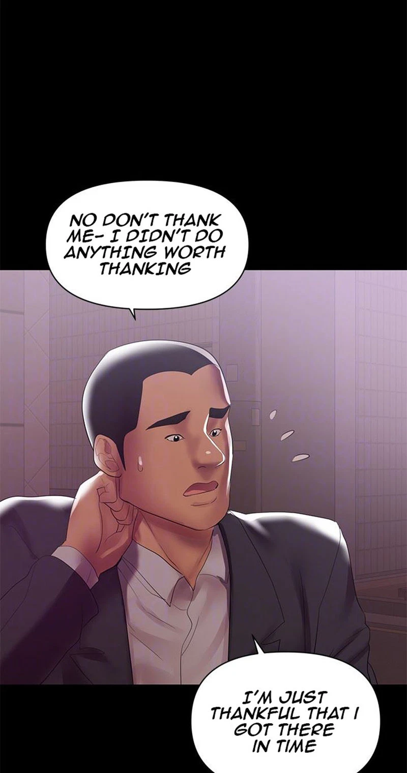 Chapter 7, page 33