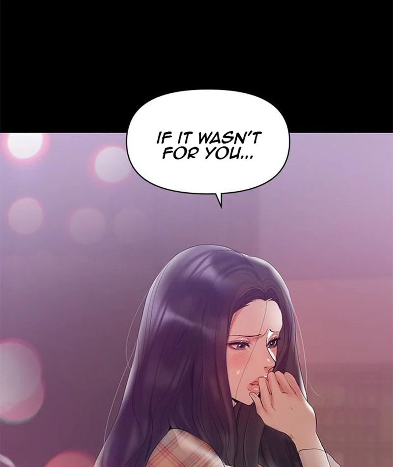 Chapter 7, page 35