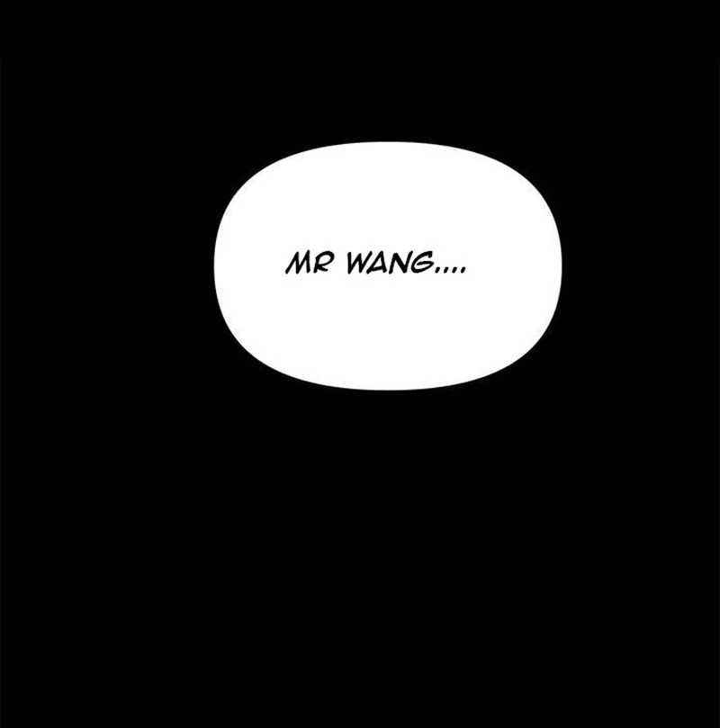 Chapter 7, page 40