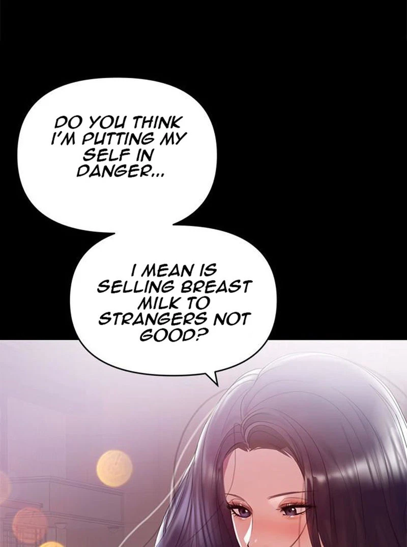 Chapter 7, page 41