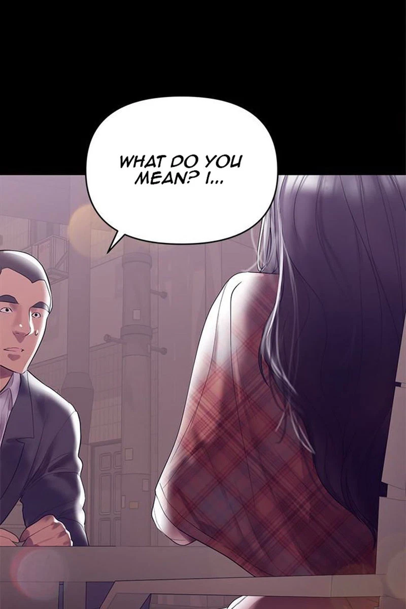 Chapter 7, page 44