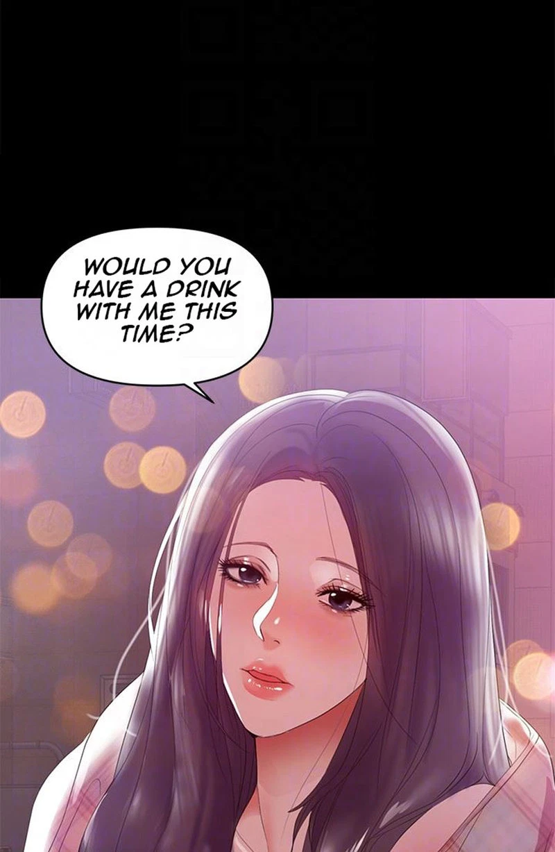Chapter 7, page 48