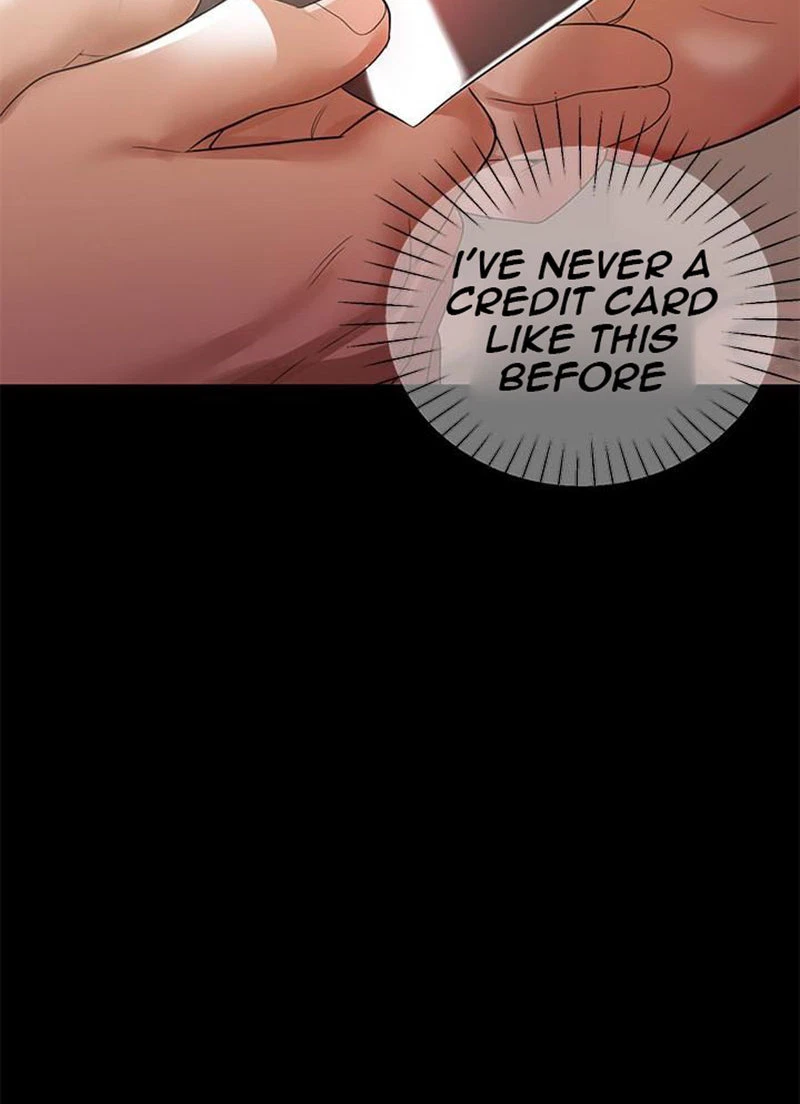 Chapter 7, page 55