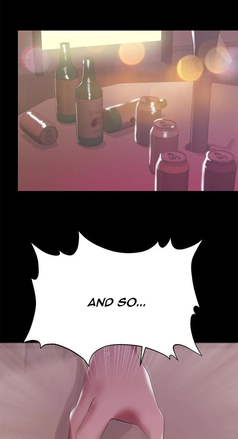 Chapter 7, page 57