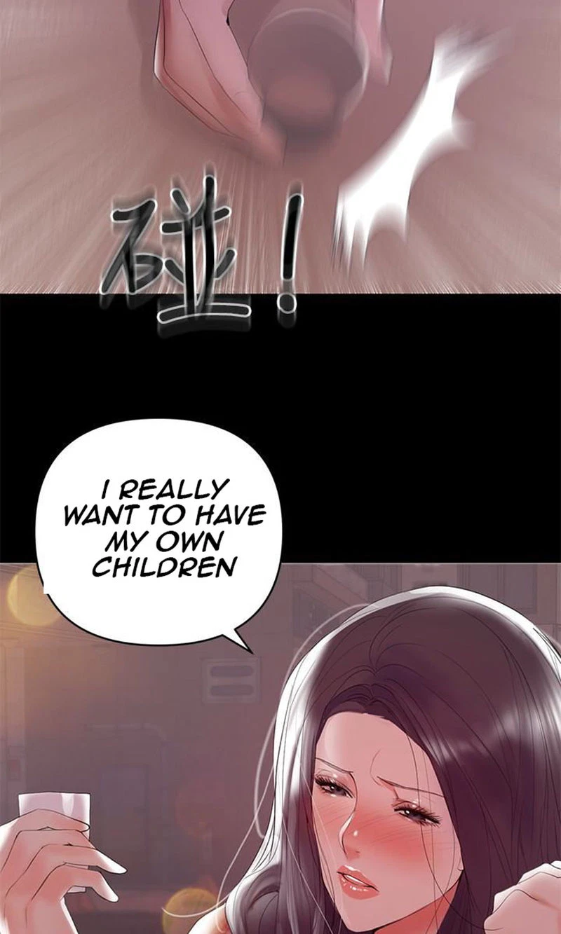 Chapter 7, page 58
