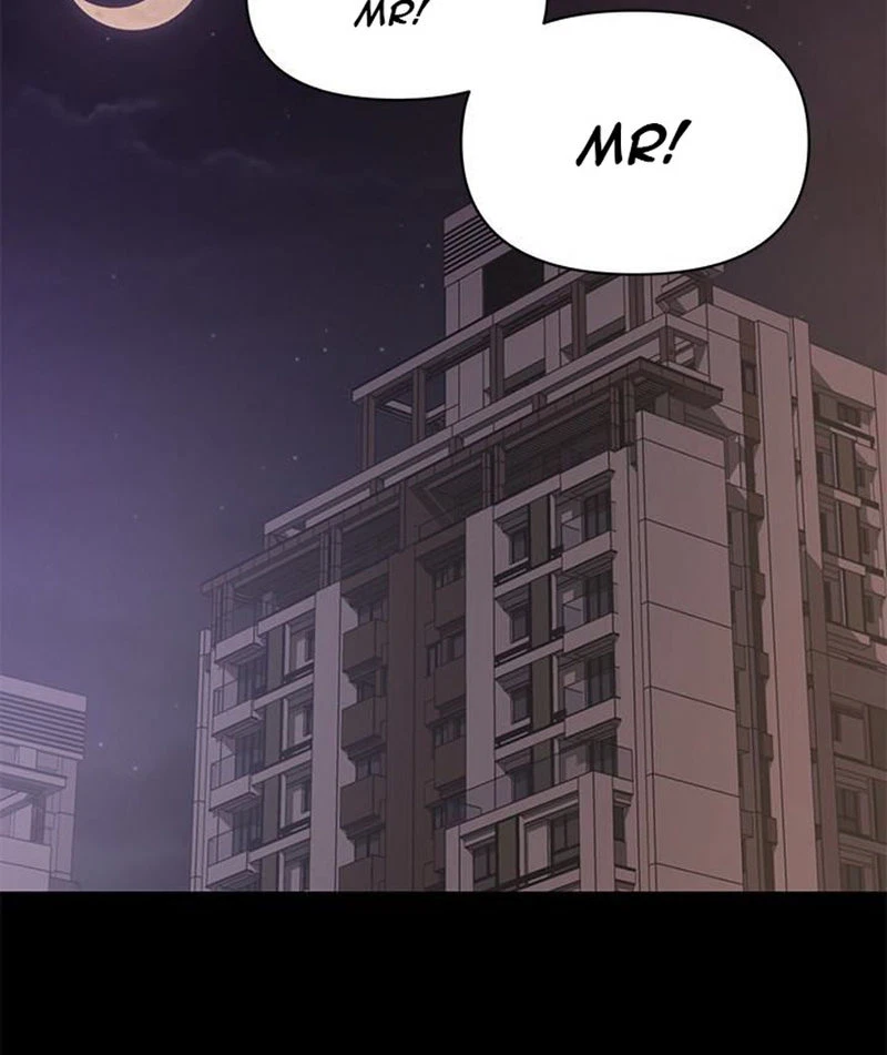 Chapter 7, page 6