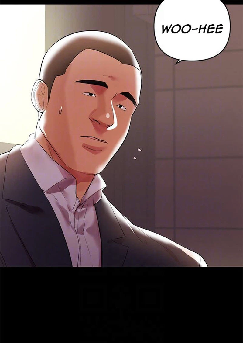 Chapter 7, page 60