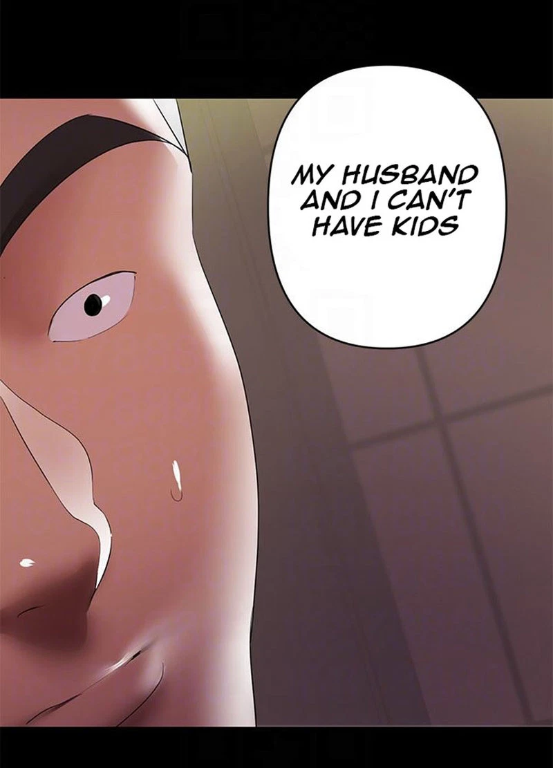 Chapter 7, page 61