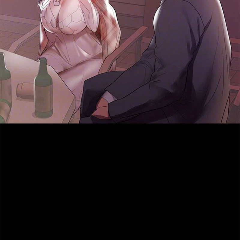 Chapter 7, page 63