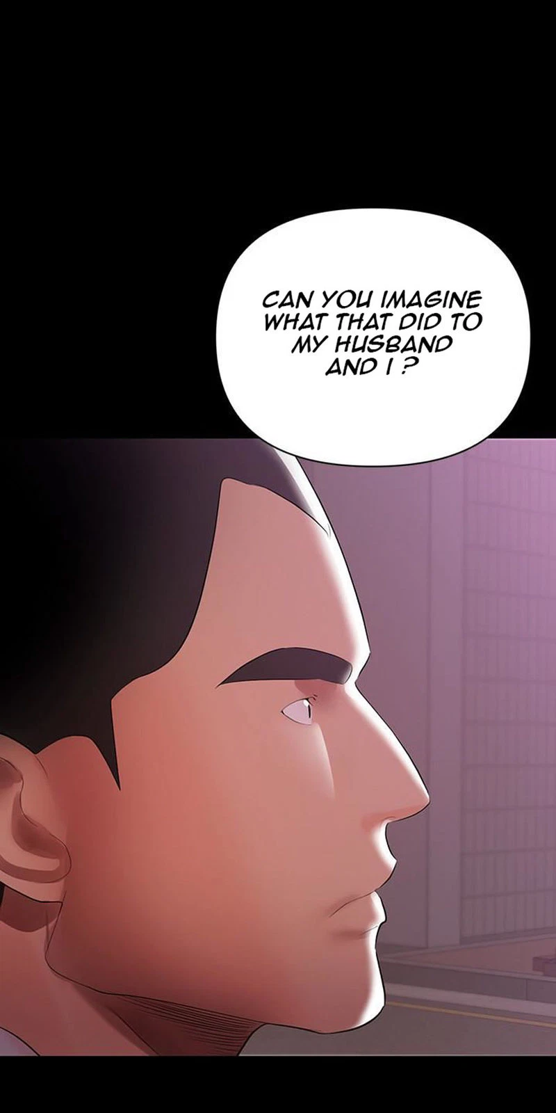Chapter 7, page 67