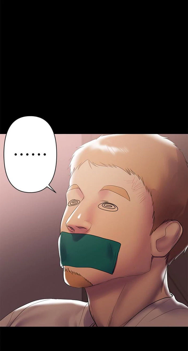 Chapter 7, page 7