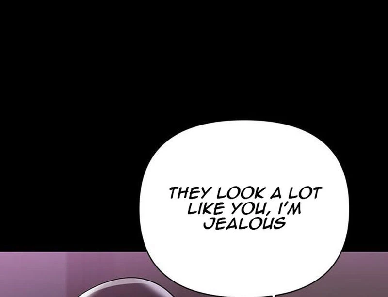 Chapter 7, page 70