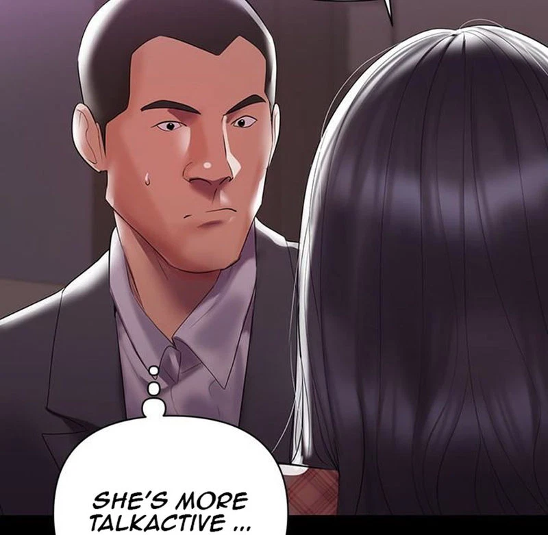 Chapter 7, page 71