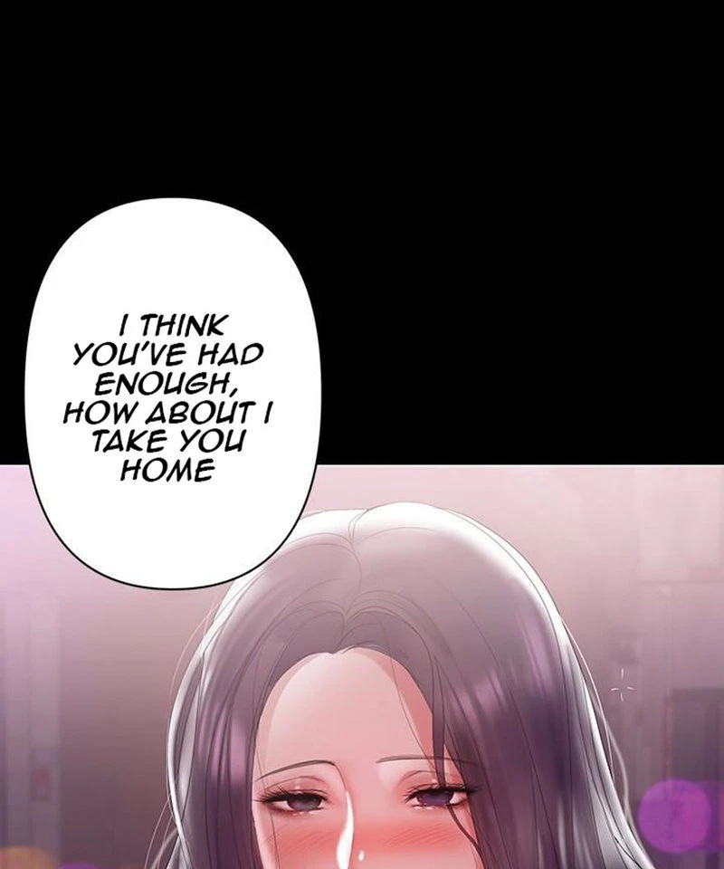 Chapter 7, page 75