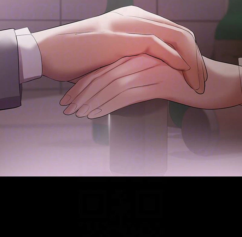 Chapter 7, page 79