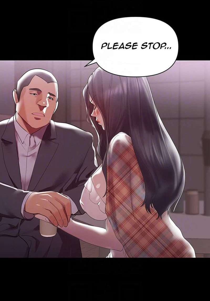 Chapter 7, page 80