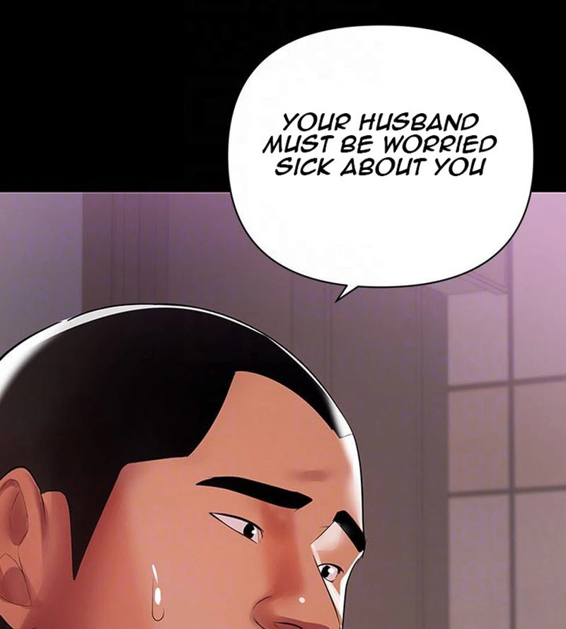 Chapter 7, page 81