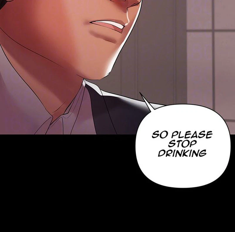 Chapter 7, page 82