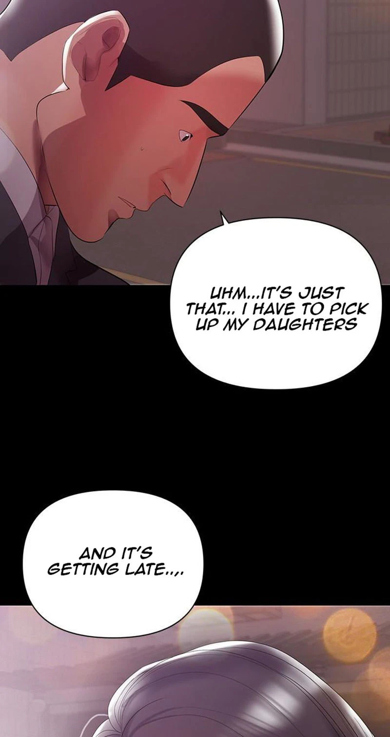Chapter 7, page 86
