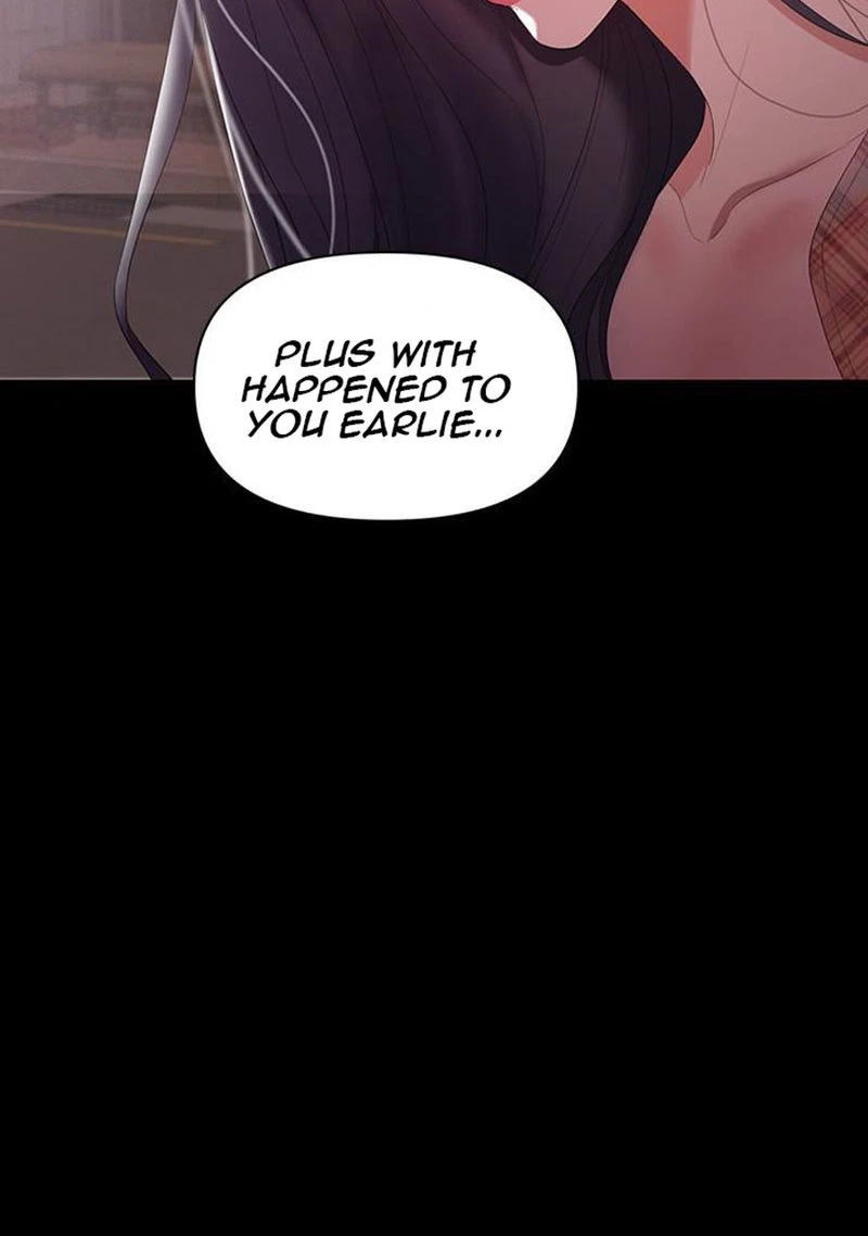 Chapter 7, page 88