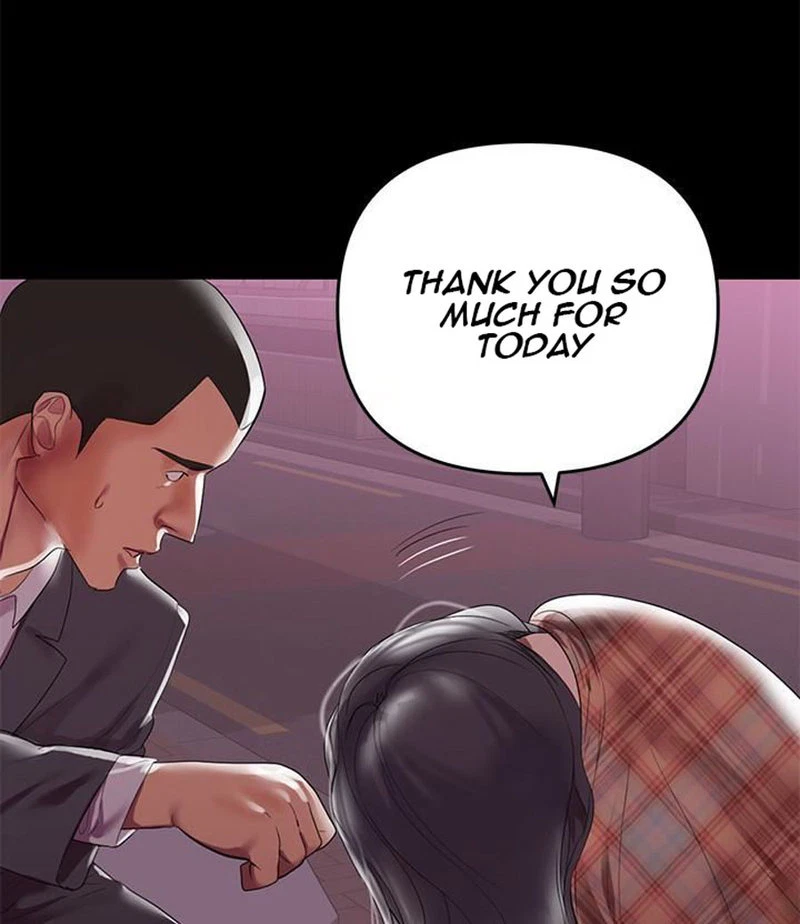 Chapter 7, page 91