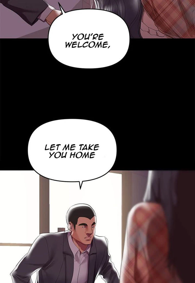 Chapter 7, page 92