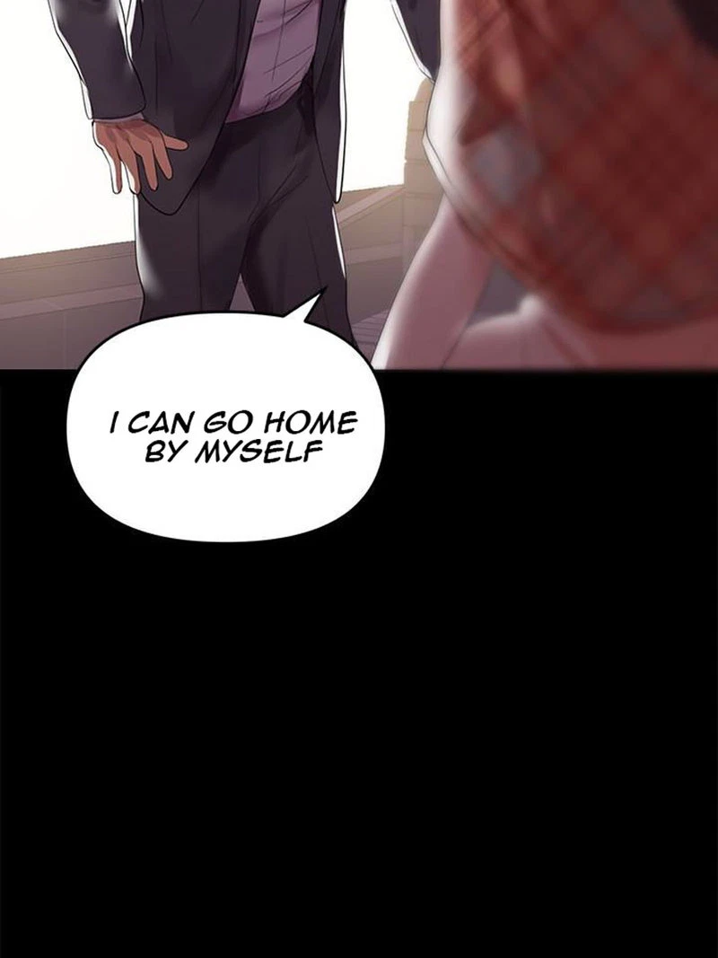 Chapter 7, page 93