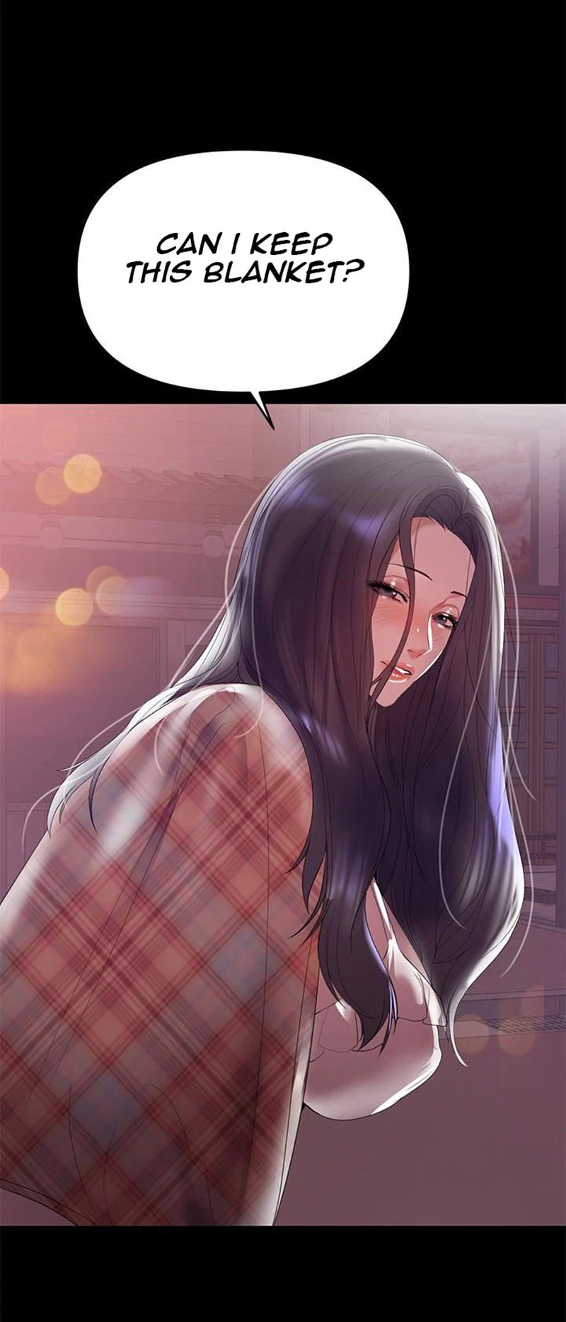 Chapter 7, page 94
