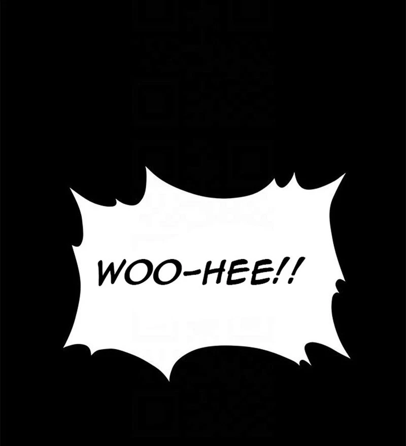 Chapter 7, page 98