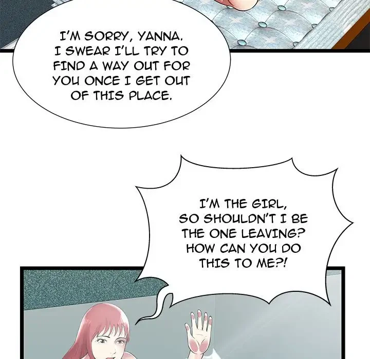 Chapter 9, page 12