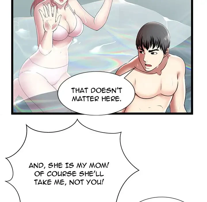 Chapter 9, page 13