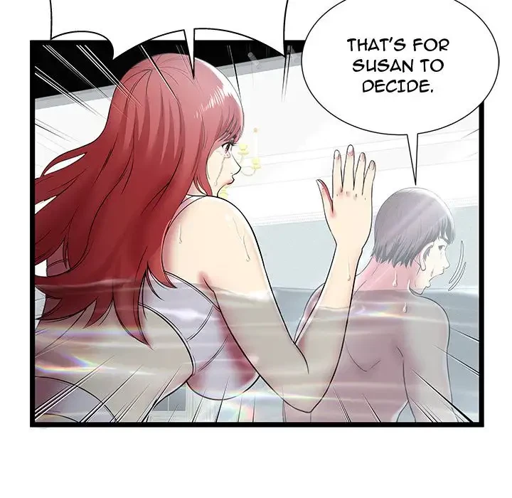 Chapter 9, page 14