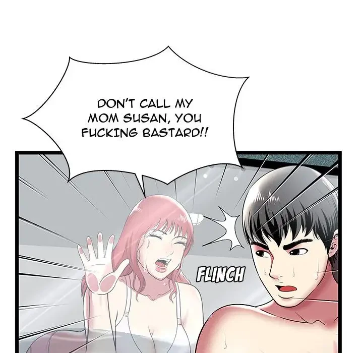 Chapter 9, page 15