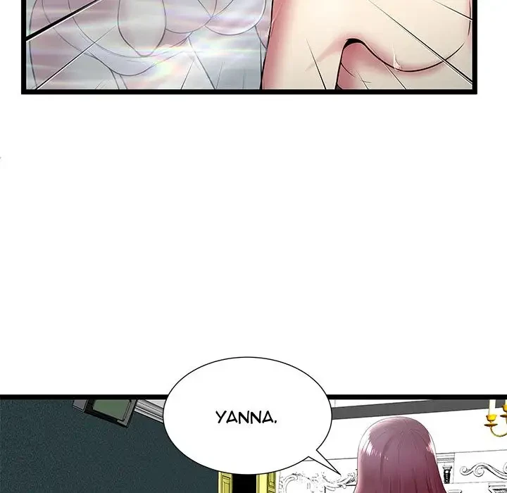 Chapter 9, page 16