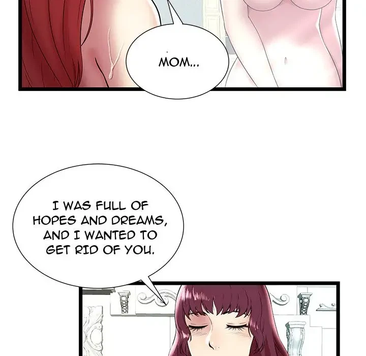 Chapter 9, page 19