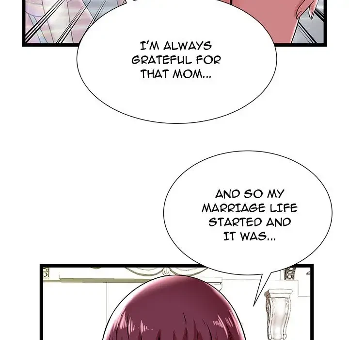Chapter 9, page 22