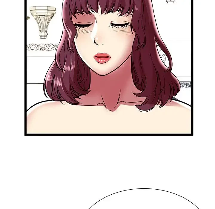 Chapter 9, page 23